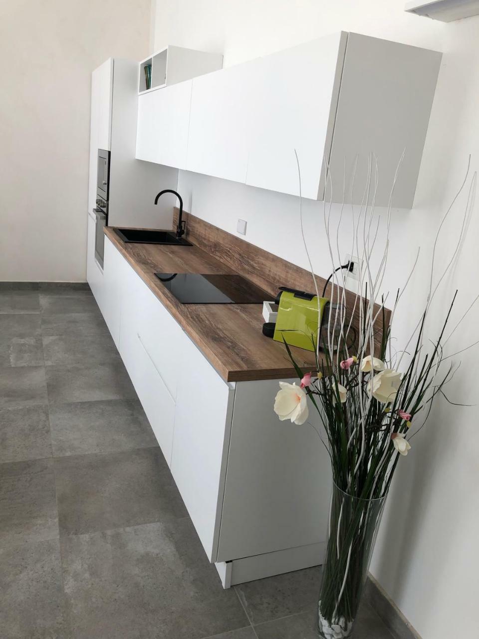Apartament Joe Luxury House Turyn Zewnętrze zdjęcie
