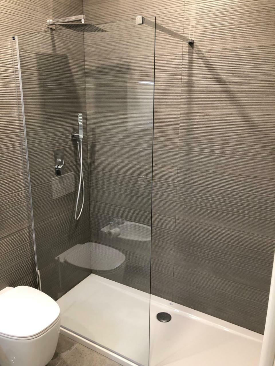 Apartament Joe Luxury House Turyn Zewnętrze zdjęcie