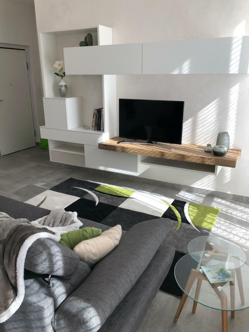 Apartament Joe Luxury House Turyn Zewnętrze zdjęcie